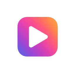 Shorts AI Logo